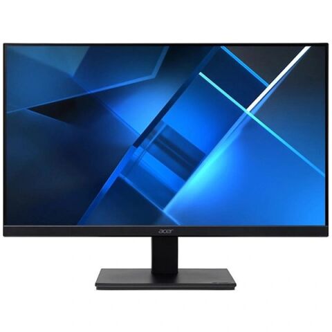 ACER 23.8'' IPS V247Y UM.QV7EE.001 4MS 75HZ HDMI EV OFİS MONİTÖRÜ