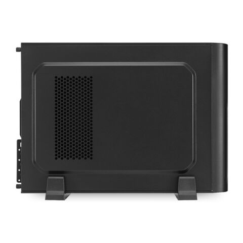 AEROCOOL 300W AE-CS101-P300 STANDAR SLIM ATX PC KASASI