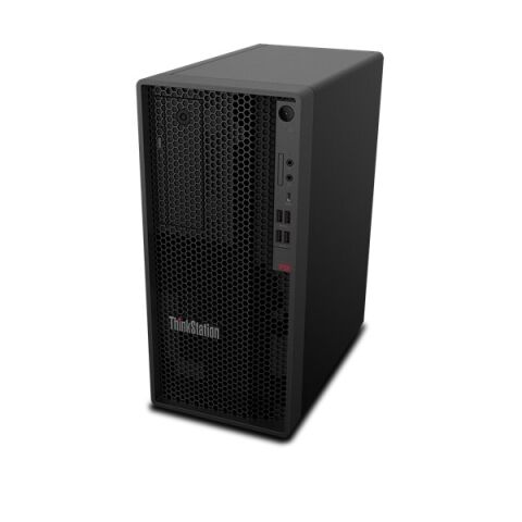 LENOVO P360 30FM0061TX i7-12700 2.1GHz 2x8gb 512gb M.2 PCIe W11 Pro 4gb T400 İş İstasyonu