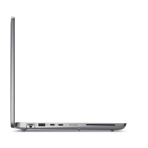 DELL 14'' LATITUDE 5450 N009L545014U ULTRA 5 135U-16GB DDR5 RAM-512GB NVME-FDOS