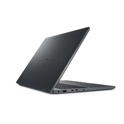 DELL 16'' PRO BTO107-PC16250U ULTRA 7 255U- 32GB DDR5 1TB M2 NVME- O/B UHD FDOS