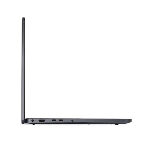 DELL 16'' PRO BTO107-PC16250U ULTRA 7 255U- 32GB DDR5 1TB M2 NVME- O/B UHD FDOS