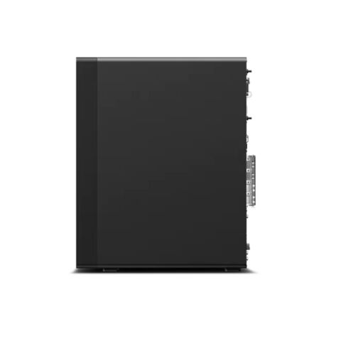 LENOVO P360 30FM0061TX i7-12700 2.1GHz 2x8gb 512gb M.2 PCIe W11 Pro 4gb T400 İş İstasyonu