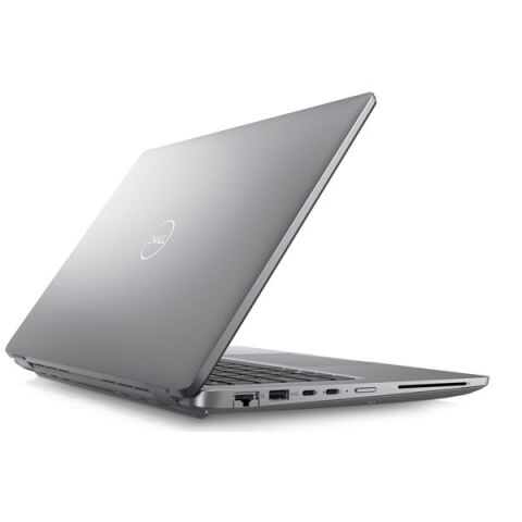 DELL 14'' LATITUDE 5450 N009L545014U ULTRA 5 135U-16GB DDR5 RAM-512GB NVME-FDOS