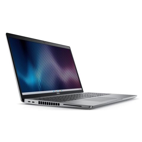 DELL 15.6'' LATITUDE 5540 N009L554015U CORE i5 1335U-64GB RAM-512GB NVME-FDOS