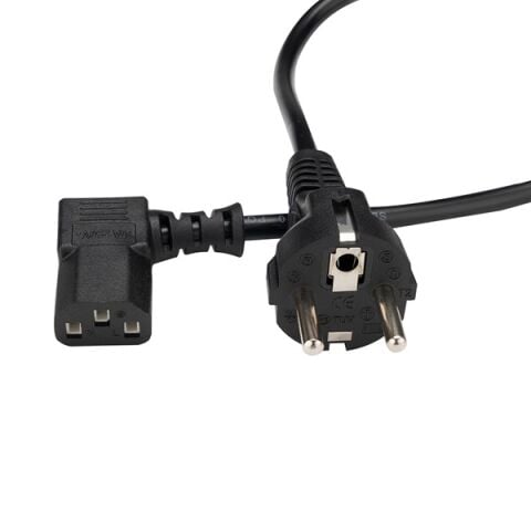 S-link SL-PL270 1.5m 0.75mm Power Kablo