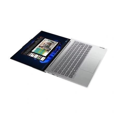 LENOVO 13.3'' THINKBOOK 13S 21AS003HTX RYZEN 7 6800U-16GB RAM-512GB NVME-W11 PRO