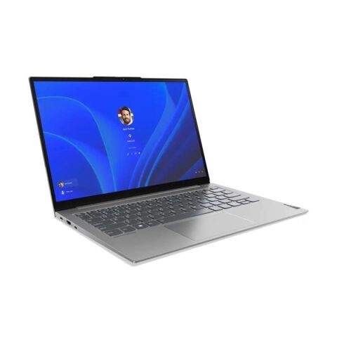 LENOVO 13.3'' THINKBOOK 13S 21AS003HTX RYZEN 7 6800U-16GB RAM-512GB NVME-W11 PRO