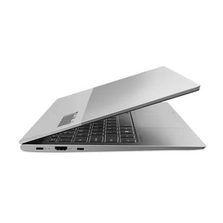 LENOVO 13.3'' THINKBOOK 13S 21AS003HTX RYZEN 7 6800U-16GB RAM-512GB NVME-W11 PRO