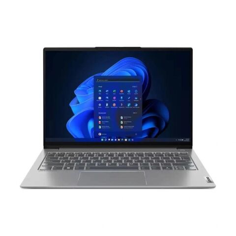 LENOVO 13.3'' THINKBOOK 13S 21AS003HTX RYZEN 7 6800U-16GB RAM-512GB NVME-W11 PRO