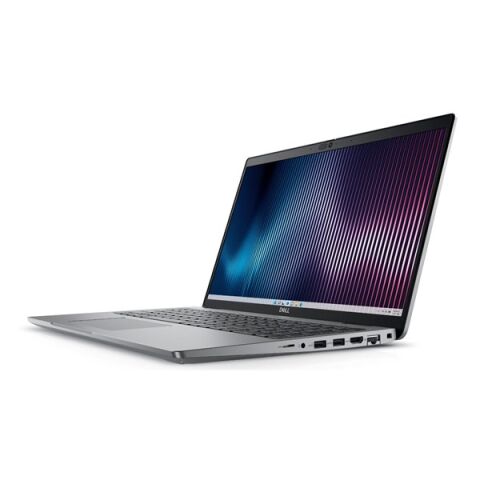 DELL 15.6'' LATITUDE 5540 N009L554015U CORE i5 1335U-64GB RAM-512GB NVME-FDOS
