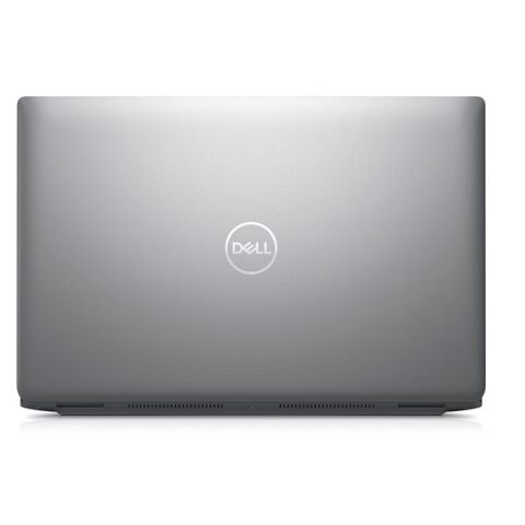 DELL 15.6'' LATITUDE 5540 N009L554015U CORE i5 1335U-64GB RAM-512GB NVME-FDOS