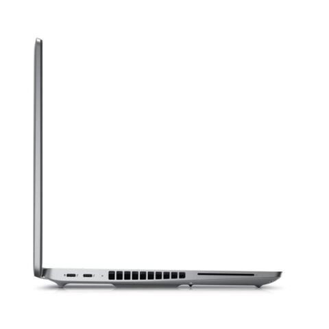DELL 15.6'' LATITUDE 5540 N009L554015U CORE i5 1335U-64GB RAM-512GB NVME-FDOS