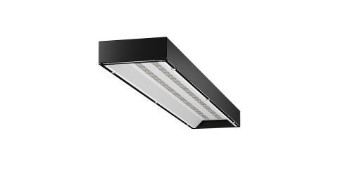 Goya Gy 4320 120 Watt Yüksek Tavan Armatürü