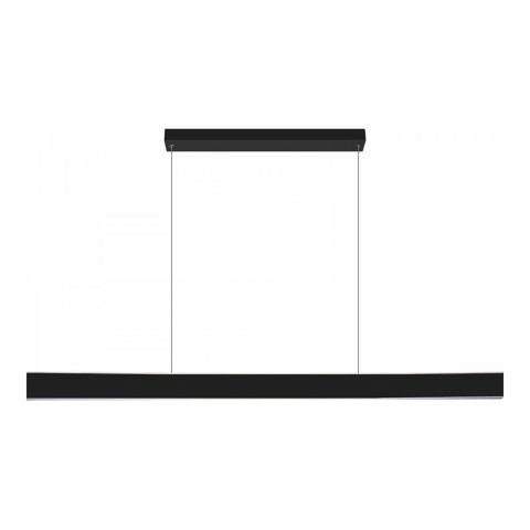 Sarkıt Led Avize Quinze PLA61101 Led Avize