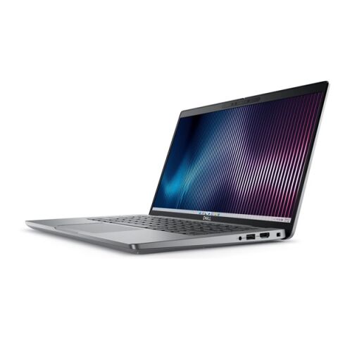 <![CDATA[DELL 14'' LATITUDE 5440 N013L544014WP CORE i5 1335U-32GB RAM-512GB NVME-W11 PRO]]>