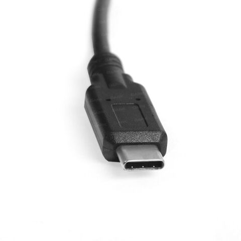 Dark 2.5'' Storex E210 DK-AC-DSE210 TYPE-C Disk Kutusu