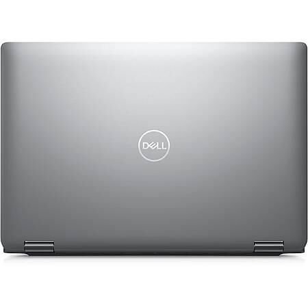 DELL 13.3'' LATITUDE 5350 N006L535013W ULTRA 7 165U-64GB DDR5 RAM-512GB NVME-W11 PRO