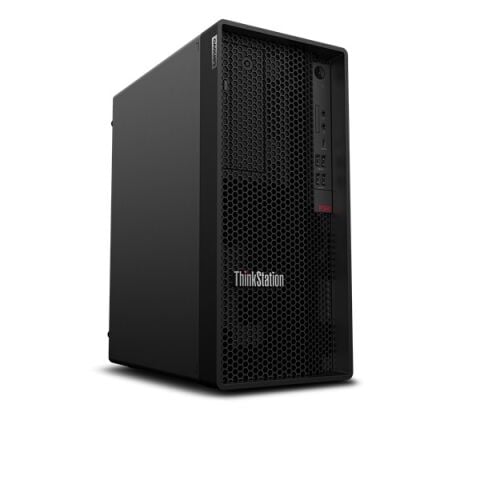 <![CDATA[LENOVO P360 30FM006XTX i7-12700K 3.6GHz 2x16gb 512gb SSD W11 Pro 20gb RTX A4500 İş İstasyonu]]>