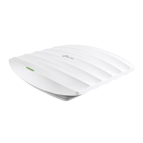 <![CDATA[TP-LINK FESTA F41 N300 TAVAN TİPİ ACCESS POINT ]]>