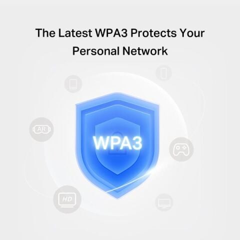 MERCUSYS MA32H AC1300 USB 3.0 KABLOSUZ AĞ ADAPTÖRÜ