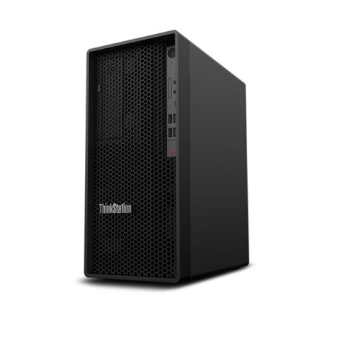 <![CDATA[LENOVO P360 30FM006XTX i7-12700K 3.6GHz 2x16gb 512gb SSD W11 Pro 20gb RTX A4500 İş İstasyonu]]>