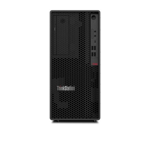 <![CDATA[LENOVO P360 30FM006XTX i7-12700K 3.6GHz 2x16gb 512gb SSD W11 Pro 20gb RTX A4500 İş İstasyonu]]>