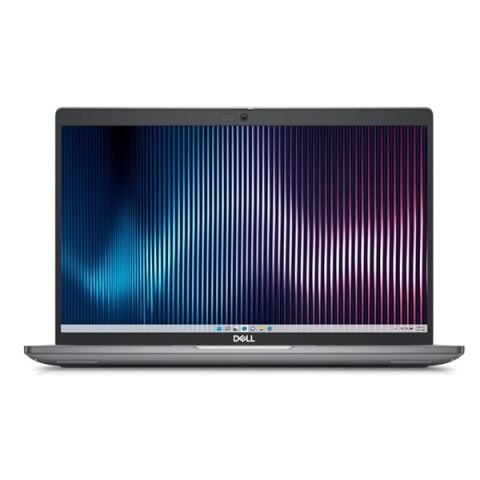 DELL 14'' LATITUDE 5440 N013L544014WP CORE i5 1335U-32GB RAM-1TB NVME-W11 PRO