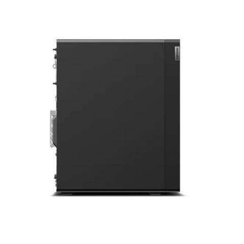 <![CDATA[LENOVO P360 30FM006XTX i7-12700K 3.6GHz 2x16gb 512gb SSD W11 Pro 20gb RTX A4500 İş İstasyonu]]>