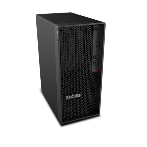 <![CDATA[LENOVO P360 30FM006XTX i7-12700K 3.6GHz 2x16gb 512gb SSD W11 Pro 20gb RTX A4500 İş İstasyonu]]>