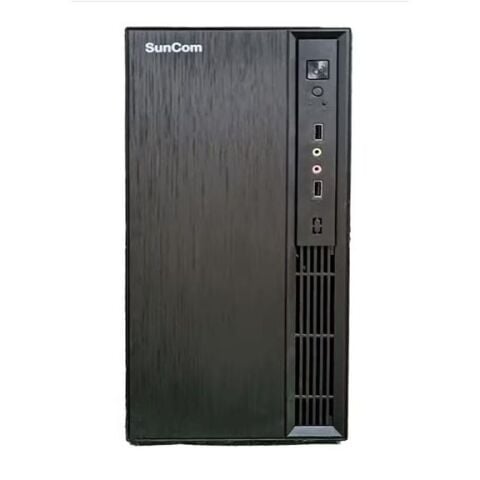 <![CDATA[SUNCOM WAFTURE SC-OE1 CORE i5 3470 8GB- 512GB SSD- FDOS]]>