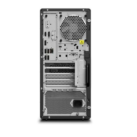 <![CDATA[LENOVO P360 30FM006XTX i7-12700K 3.6GHz 2x16gb 512gb SSD W11 Pro 20gb RTX A4500 İş İstasyonu]]>
