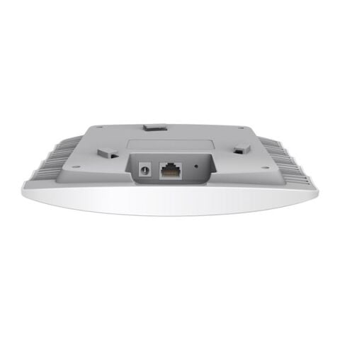 <![CDATA[TP-LINK FESTA F41 N300 TAVAN TİPİ ACCESS POINT ]]>