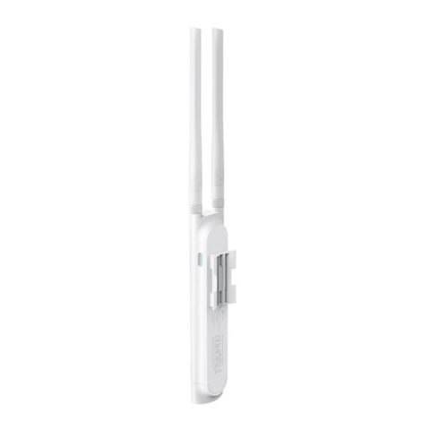 <![CDATA[TP-LINK FESTA F52-OUTDOOR AC1200 DAHİLİ-HARİCİ DUAL BAND ACCESS POINT]]>