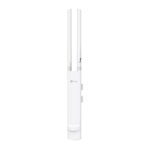 <![CDATA[TP-LINK FESTA F52-OUTDOOR AC1200 DAHİLİ-HARİCİ DUAL BAND ACCESS POINT]]>