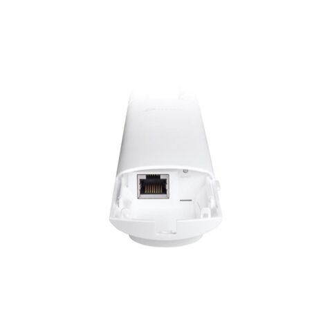 <![CDATA[TP-LINK FESTA F52-OUTDOOR AC1200 DAHİLİ-HARİCİ DUAL BAND ACCESS POINT]]>