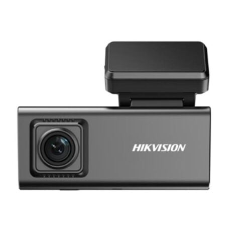 HIKVISION AE-DC2032-V300-(N4G) HD Üç Kameralı G-Sensor ve Wi-Fi Araç İçi Kamerası