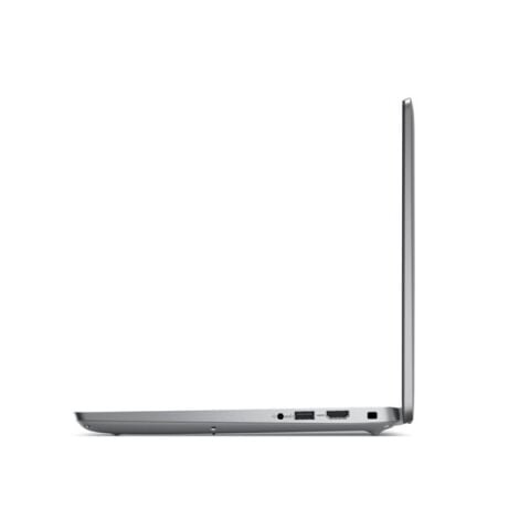 DELL 14'' LATITUDE 5440 N013L544014WP CORE i5 1335U-64GB RAM-1TB NVME-W11 PRO
