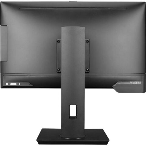 ZENON 23.8'' Pro24 T51041651 CORE i5 10400T-16GB RAM-512GB SSD-PIVOT-FDOS