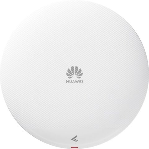 <![CDATA[HUAWEI eKIT AP362E WIFI6 AX3000 Dual Band Tavan Tipi Access Point PoE]]>