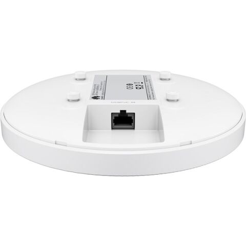 <![CDATA[HUAWEI eKIT AP362E WIFI6 AX3000 Dual Band Tavan Tipi Access Point PoE]]>