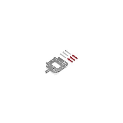 <![CDATA[HUAWEI eKIT AP362E WIFI6 AX3000 Dual Band Tavan Tipi Access Point PoE]]>