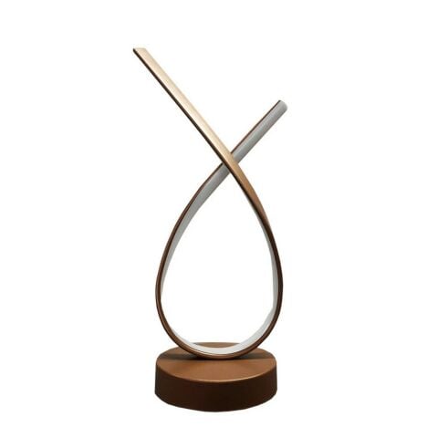 Led Masa Lambası 50 cm PL20199