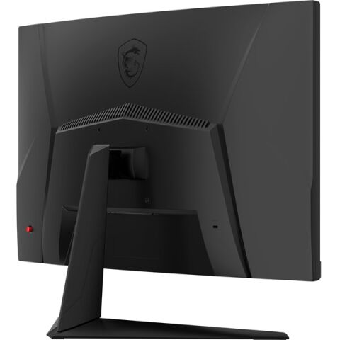MSI 27'' VA G27C4 E3 1MS 180Hz HDMI-DP KAVISLI GAMING MONİTÖR