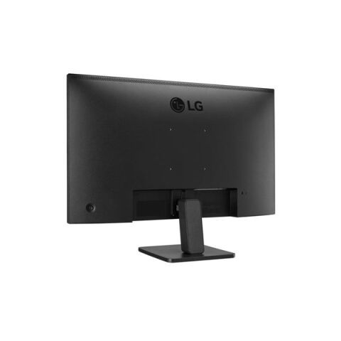 LG 27'' IPS 27MR400-B 5MS 100hz HDMI VGA Monitör (1920 X 1080) Outlet (Kutu Açık)
