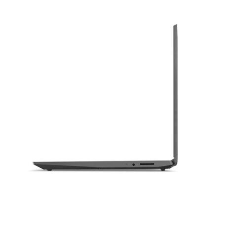 LENOVO 15.6'' V15-ITL 82KB00HWTX CORE i5 1135G7 8GB- 512GB M2 NVME- 2 GB MX350 FRD (1920 X 1080)
