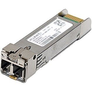 <![CDATA[HUAWEI eKIT OSX010000 10GbE SFP SM DX LC Mini Gbic]]>