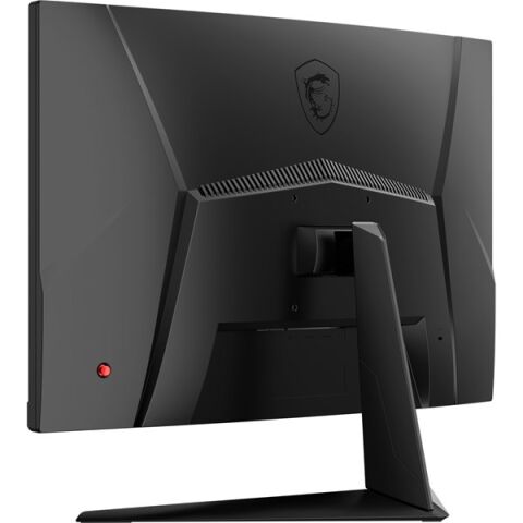 MSI 27'' VA G27C4 E3 1MS 180Hz HDMI-DP KAVISLI GAMING MONİTÖR