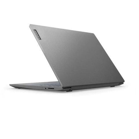 LENOVO 15.6'' V15-ITL 82KB00HWTX CORE i5 1135G7 8GB- 512GB M2 NVME- 2 GB MX350 FRD (1920 X 1080)