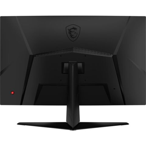 MSI 27'' VA G27C4 E3 1MS 180Hz HDMI-DP KAVISLI GAMING MONİTÖR